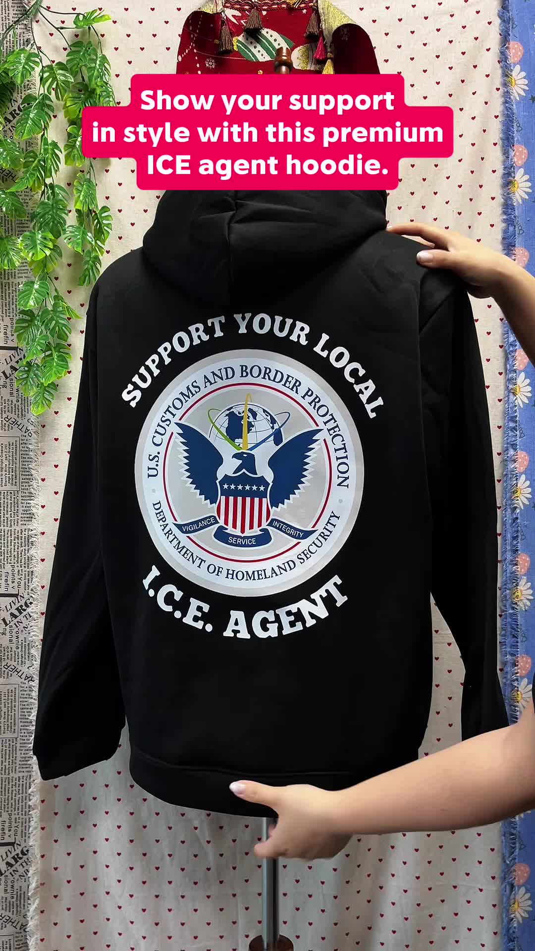 @dailydosetees