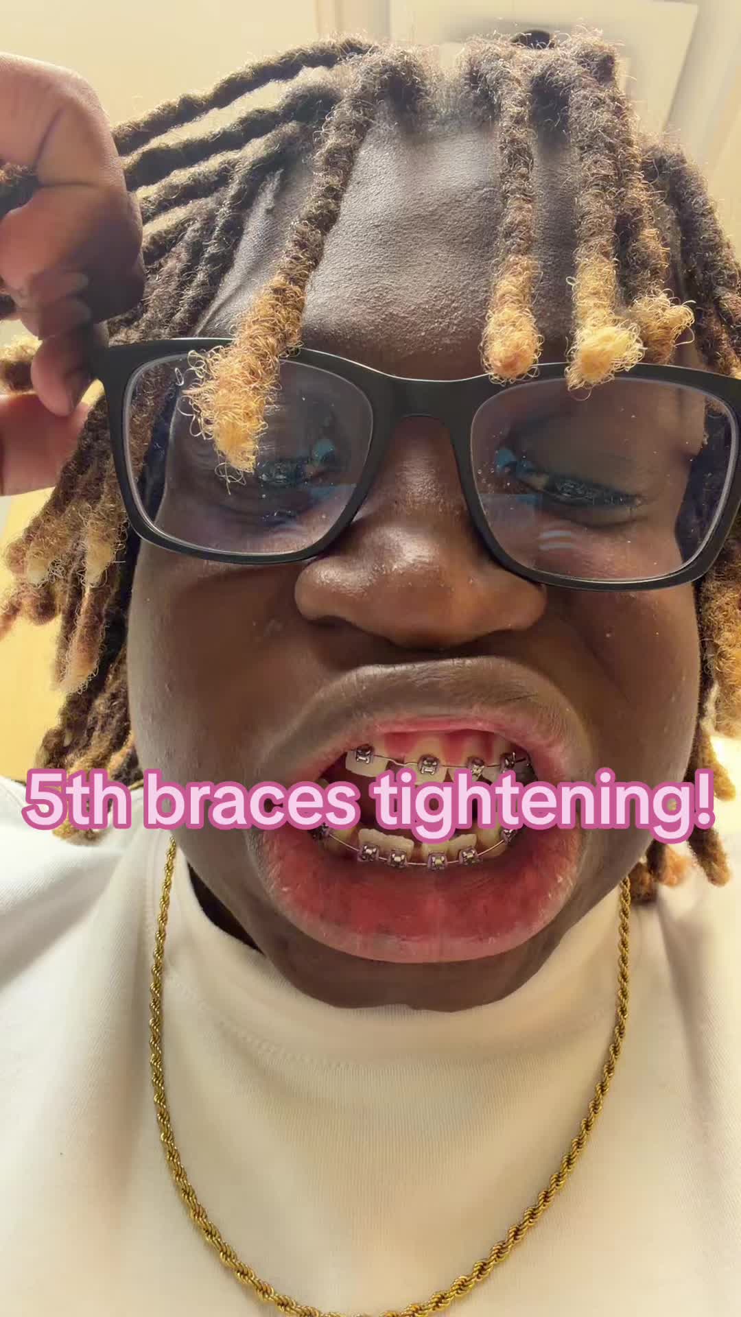 @Ami