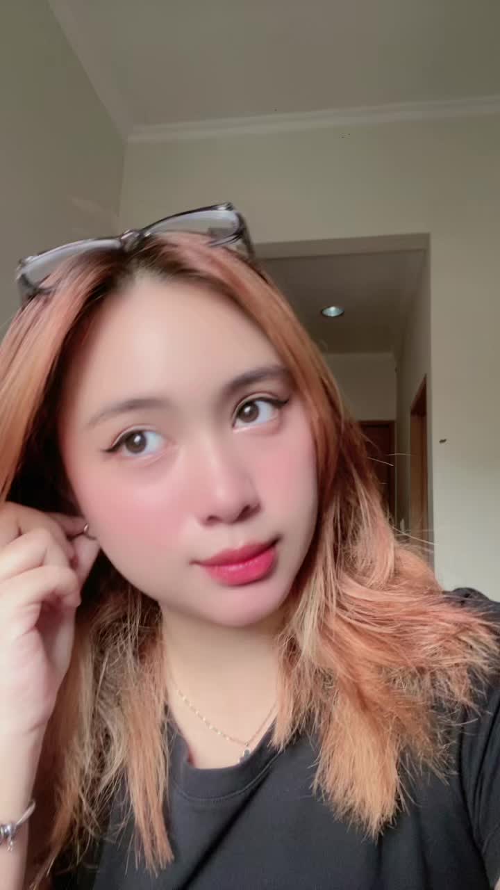 @hezangel