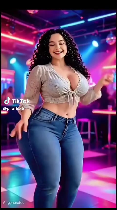 @El3D