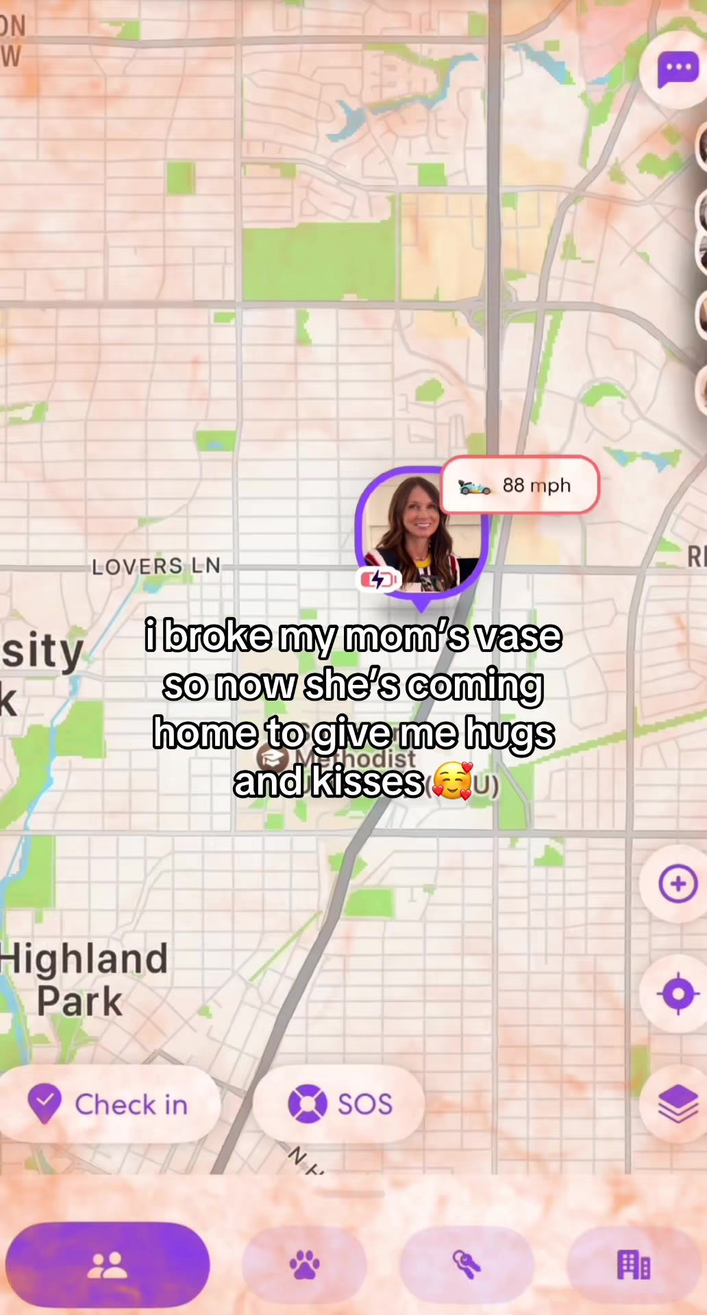 @Life360