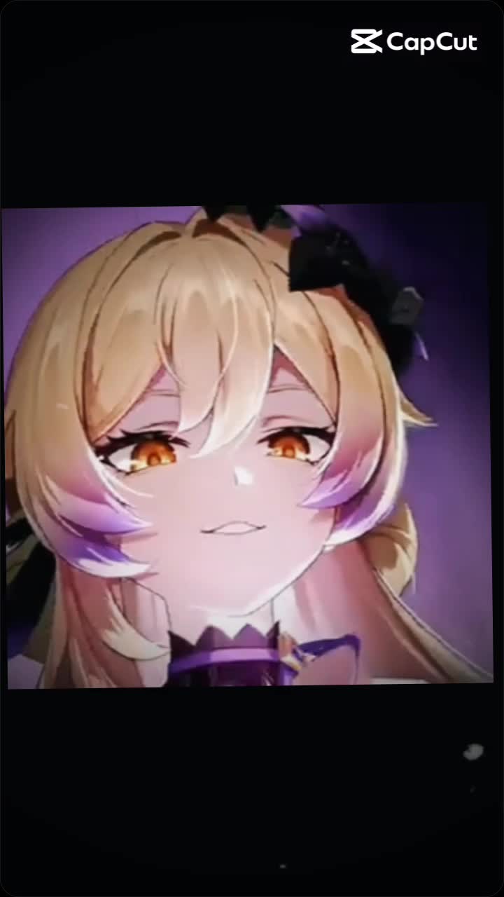 @Polyamorous.Weeb