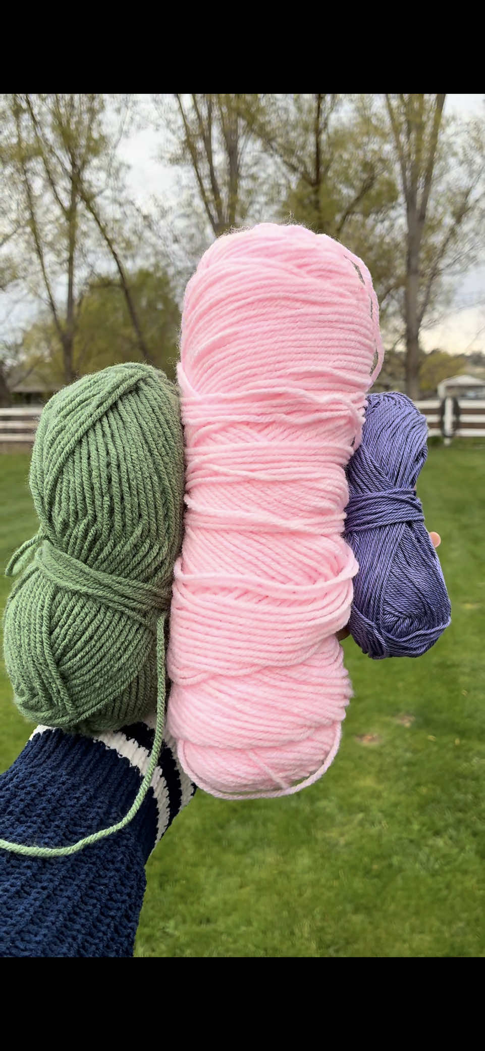 @cozycrochetbae