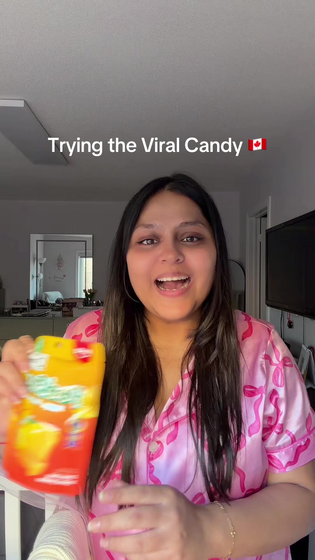 @Shikha Agarwal