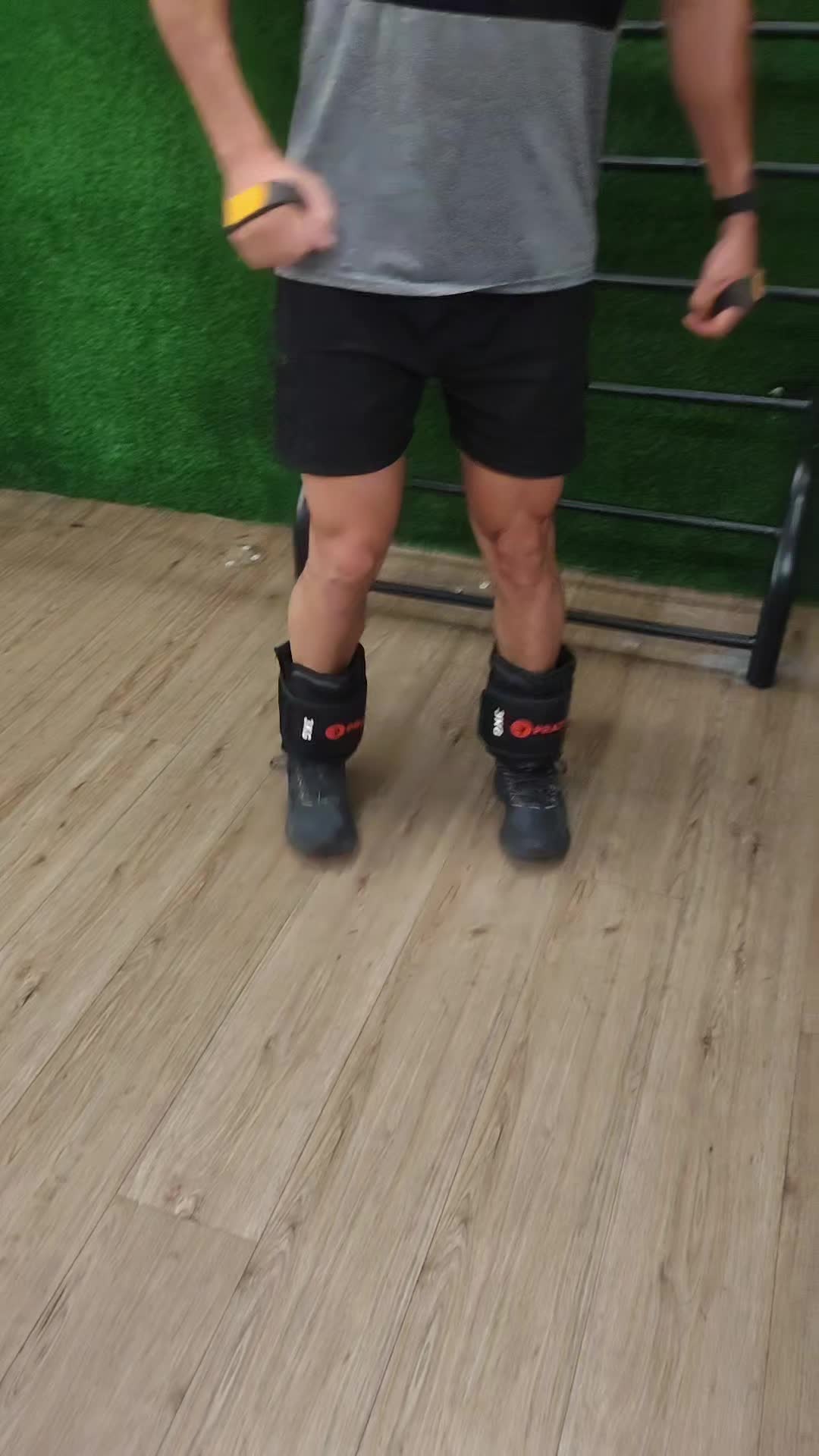 @Farnei Souza