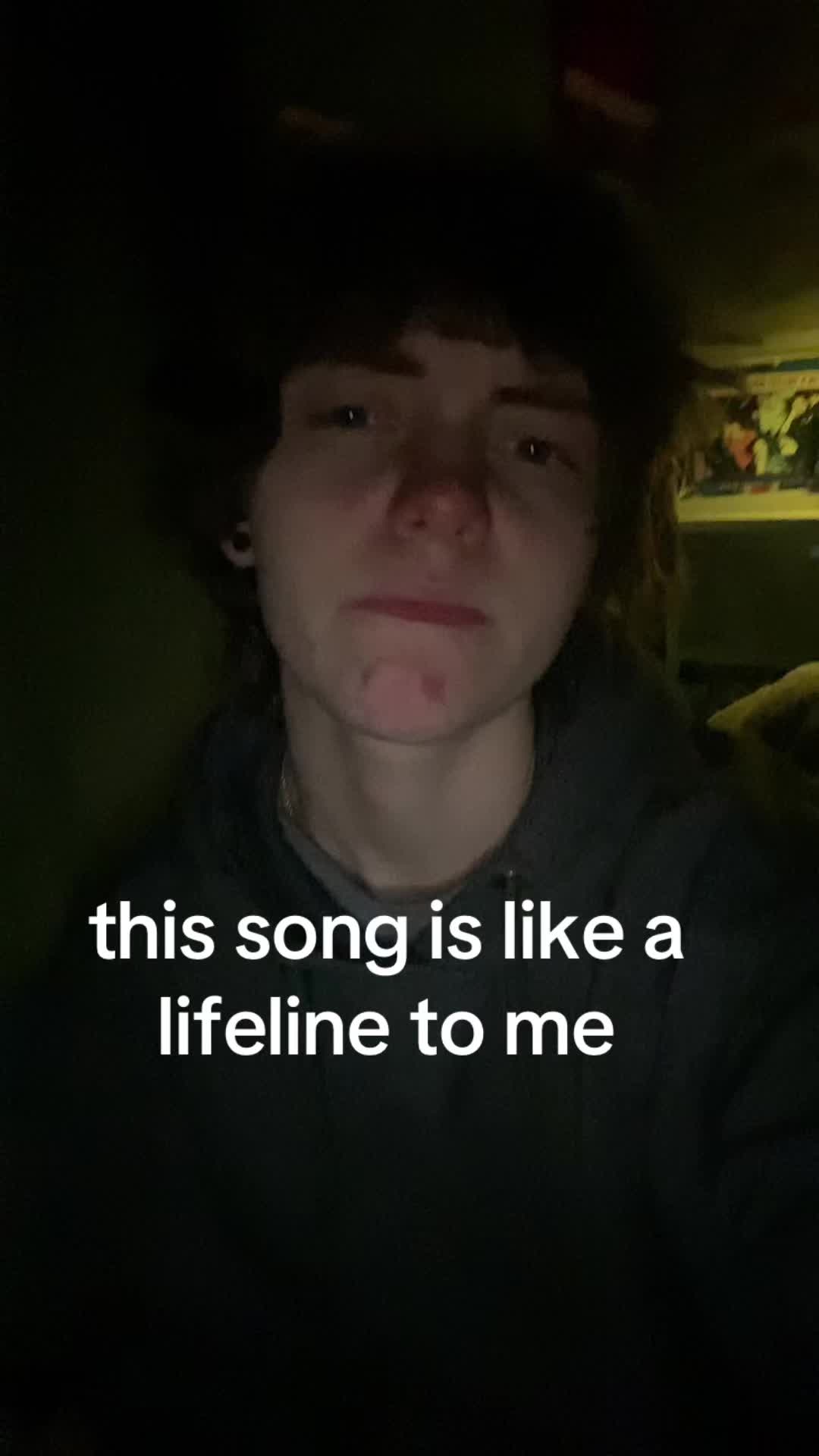 @infynitely