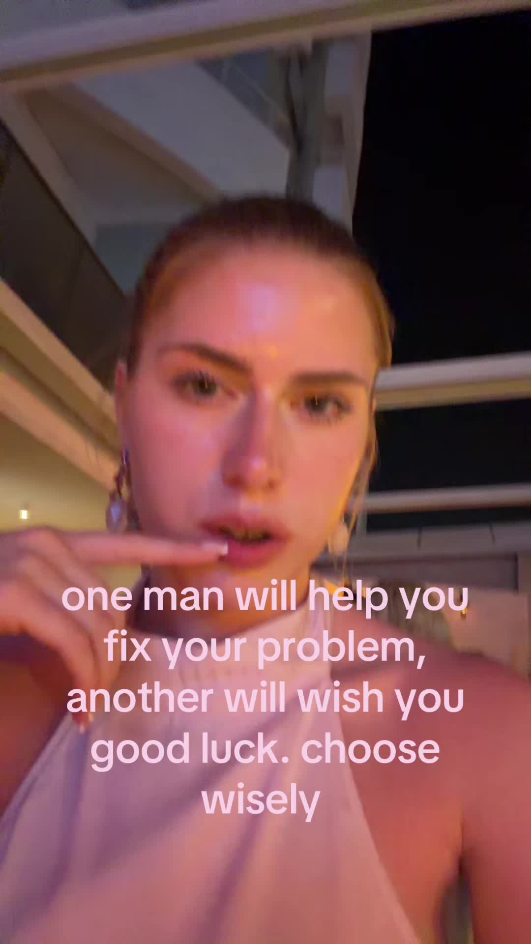 @Steph