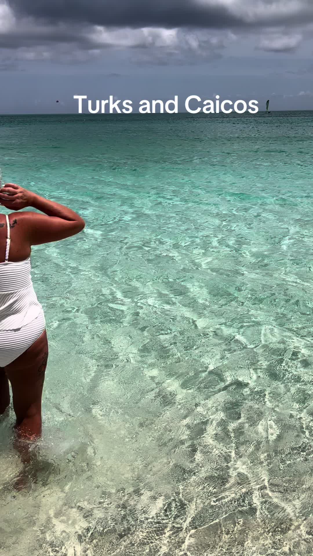 @Dream Vacation Planner🏰🛳️🏖️