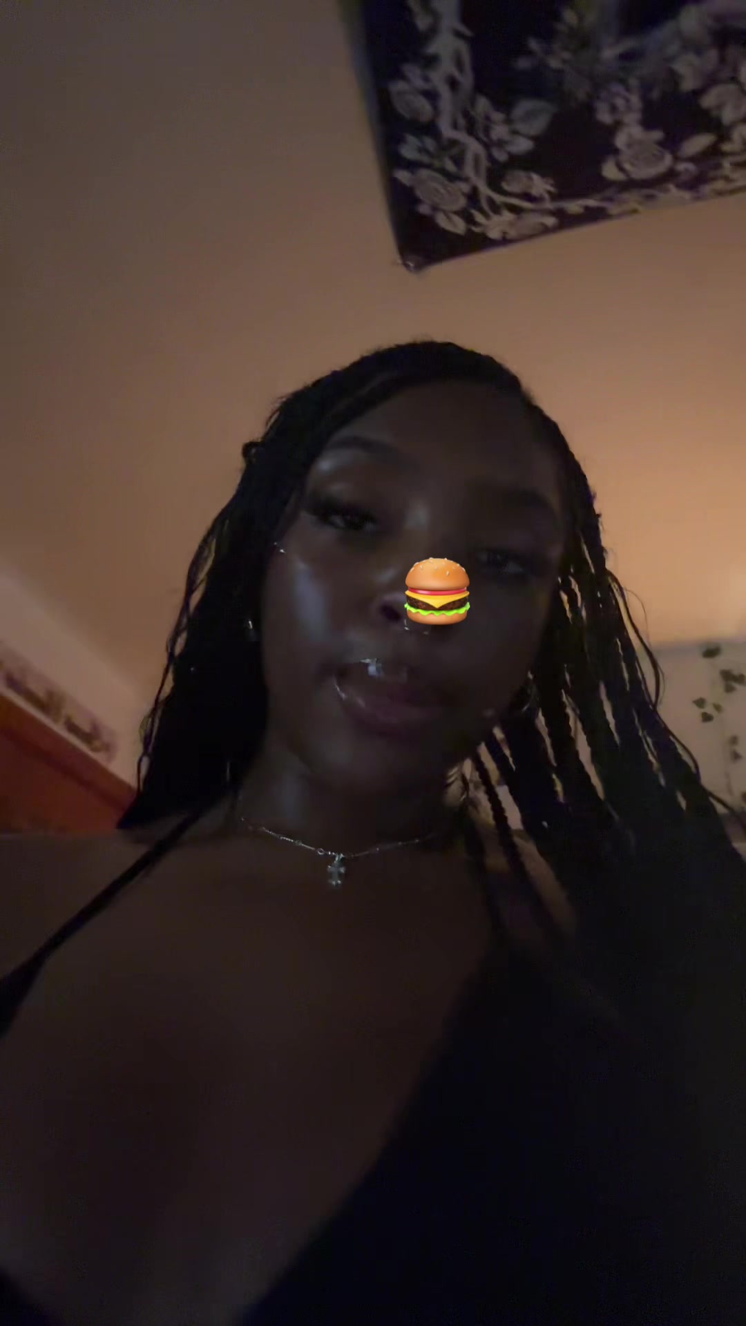 @piiinklov3r