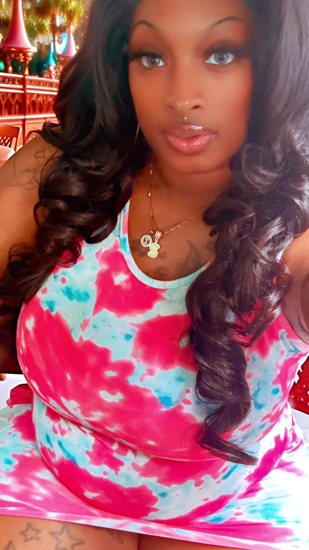 @gorgeousbaddieonboard