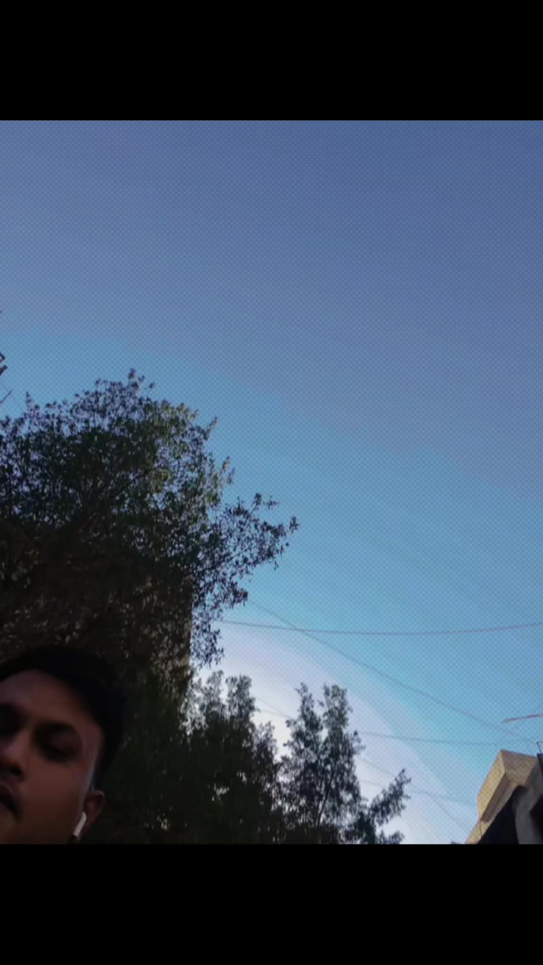 @SubÄsH🫶✨❤️🔥