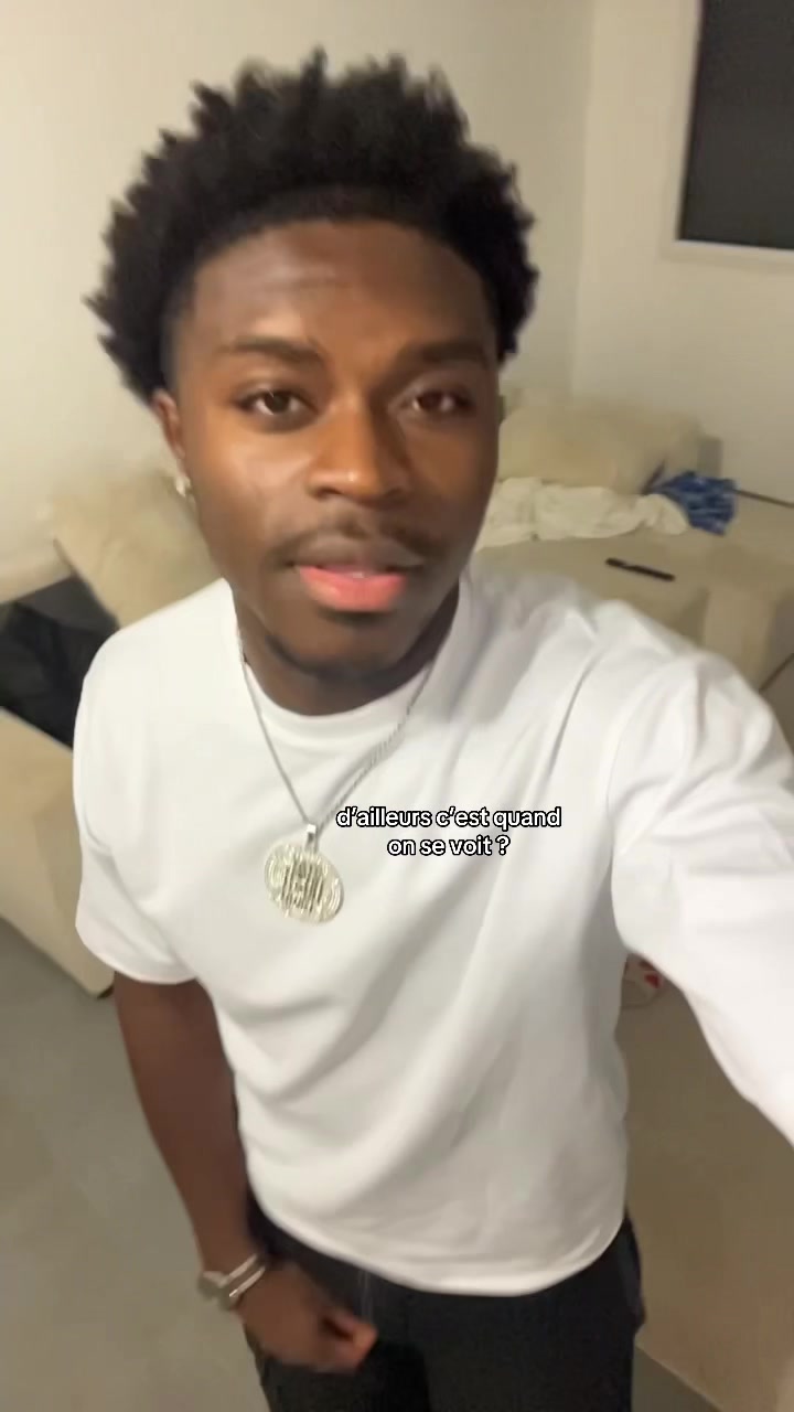 @Dlbo™️