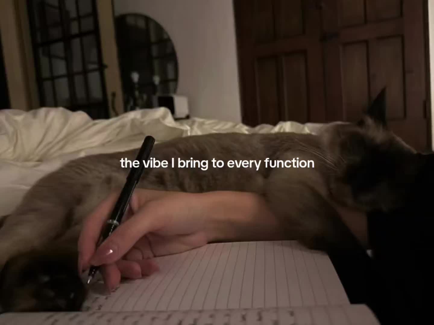 @𝓐