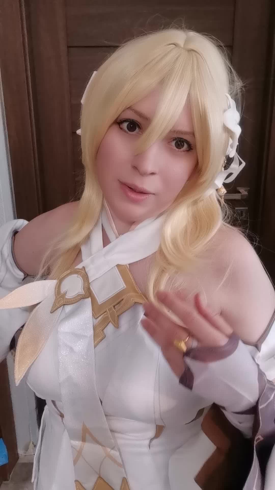 @Néra Cosplay🇭🇺