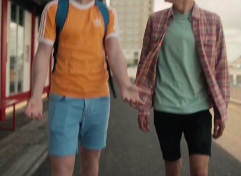 @femboyloves