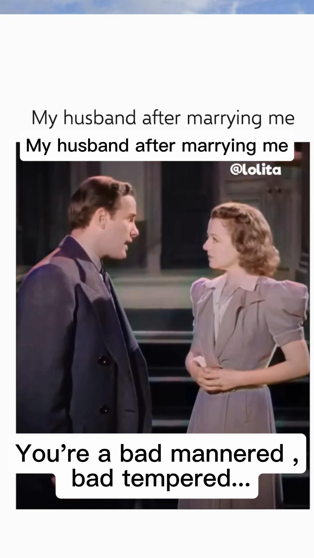 @Mrs S🥰