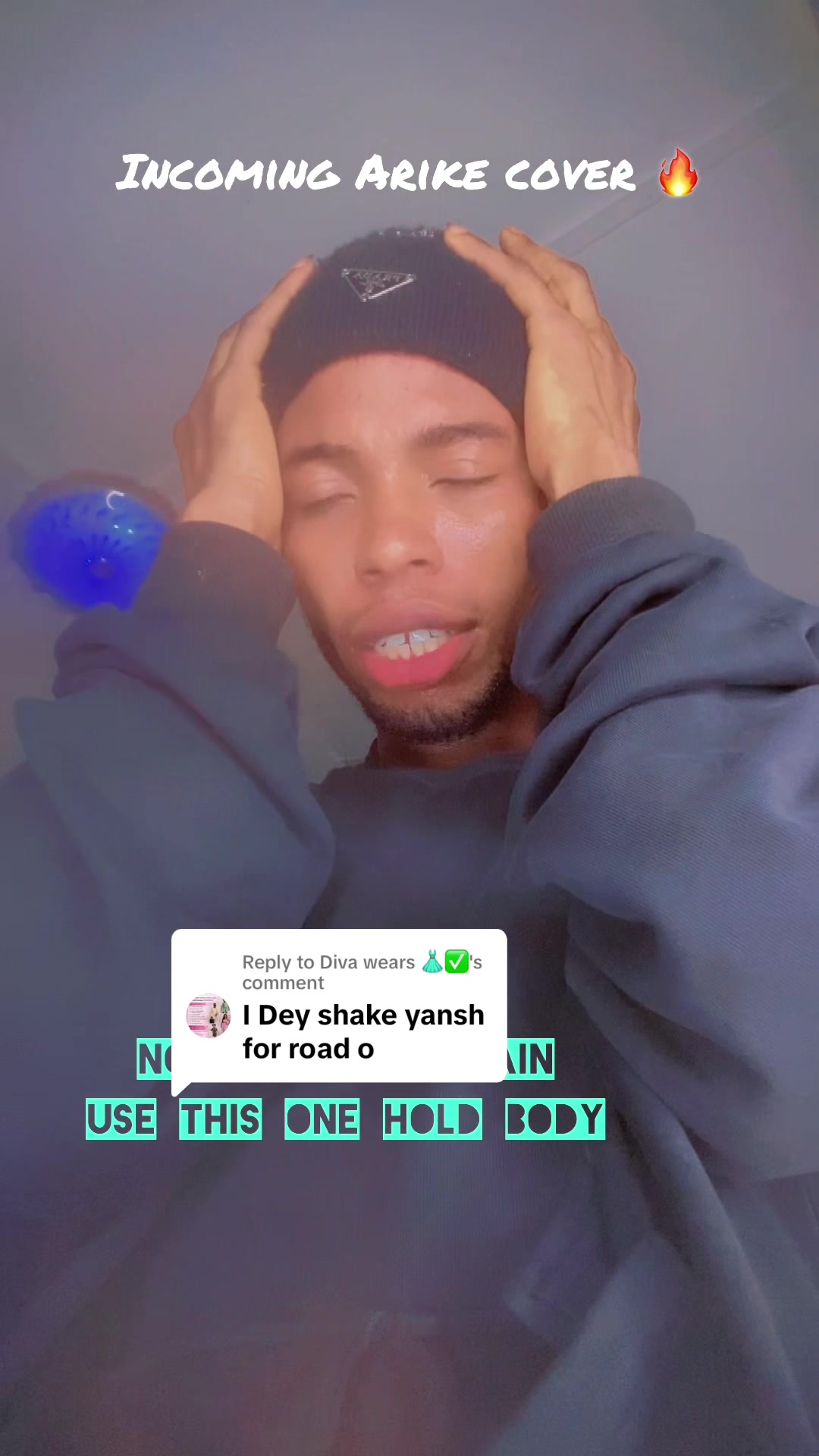 @appleboi