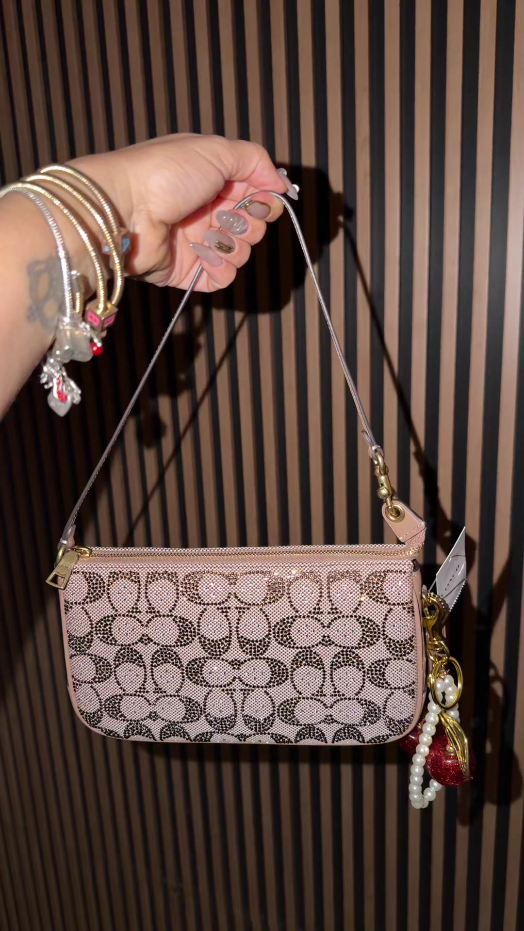 @PerlaOchoaBoutique