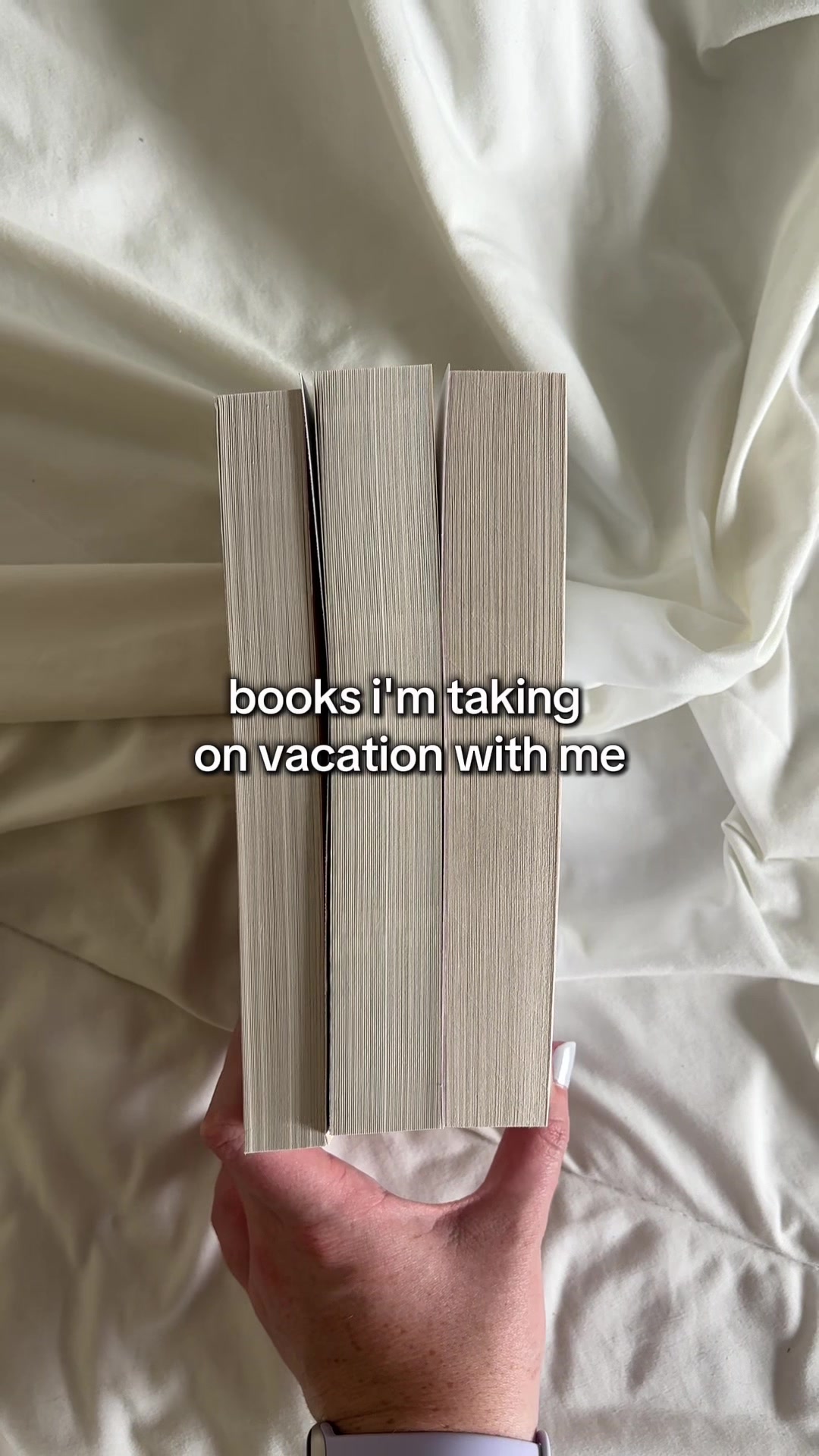 @Caroline 📖🤍