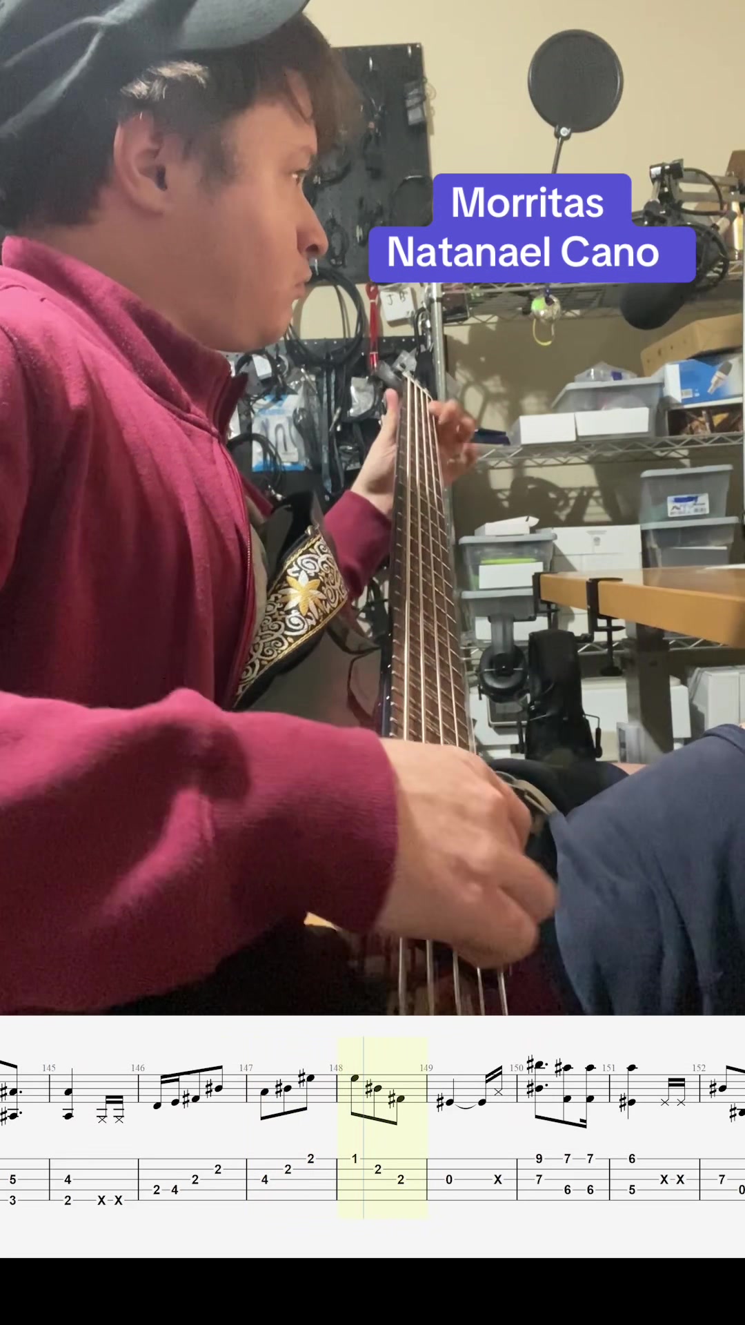 @jtisontwoꛕͲ
