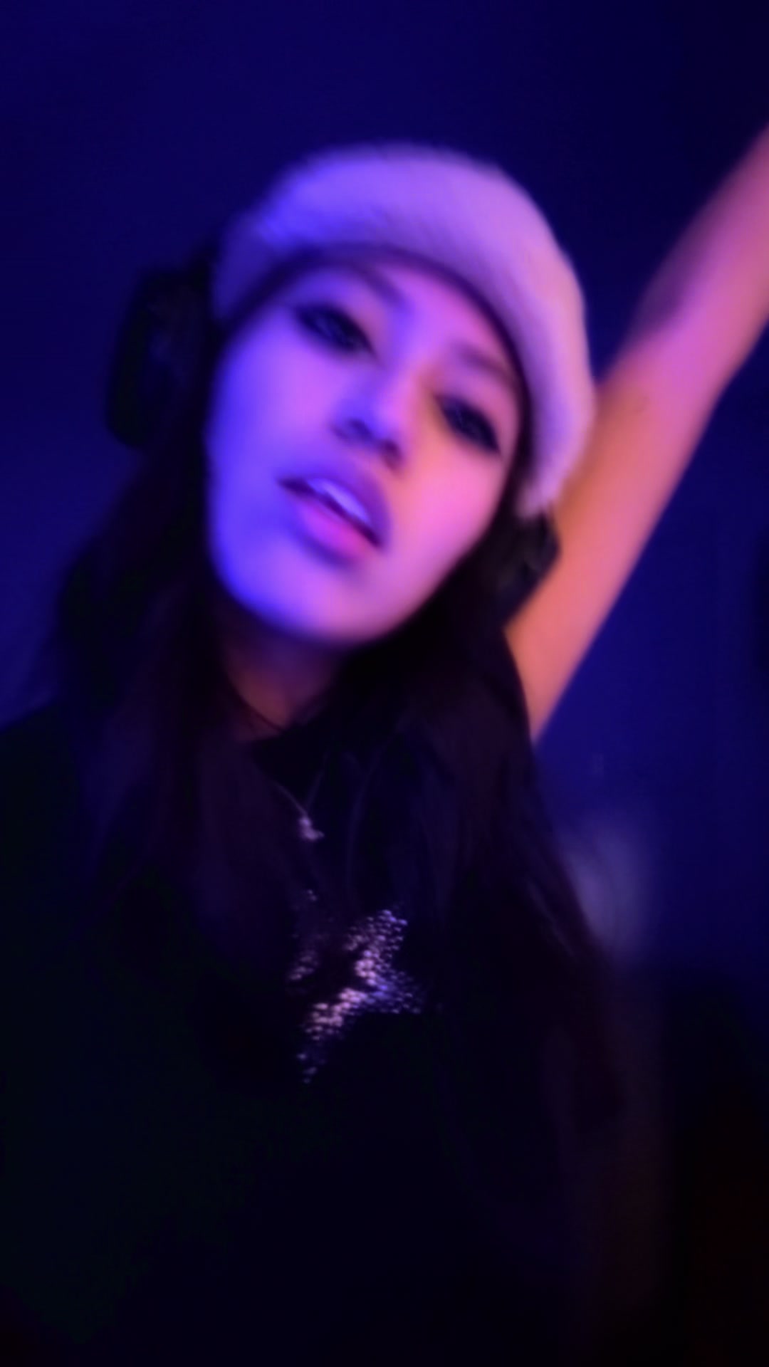 @Val