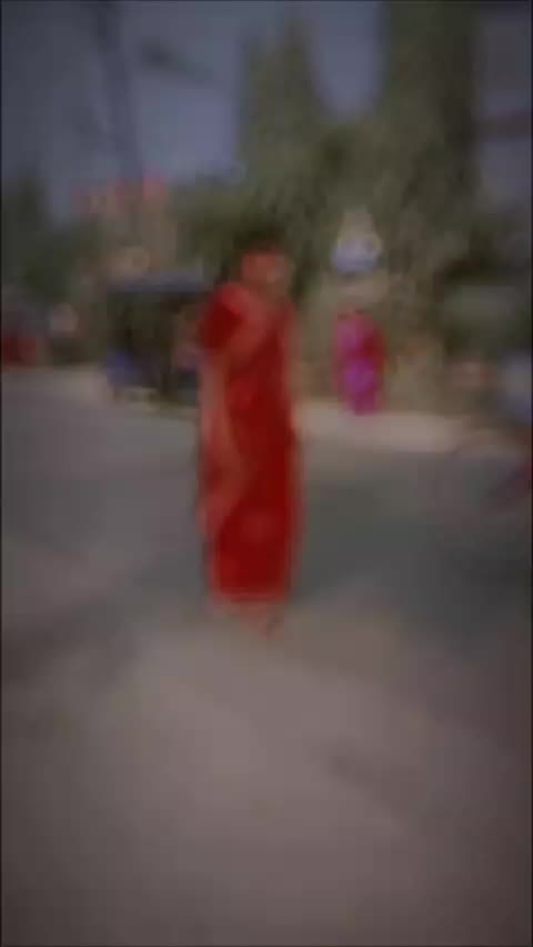 @((❤️🥀Annu❤️🩹🌹queen💝💯))