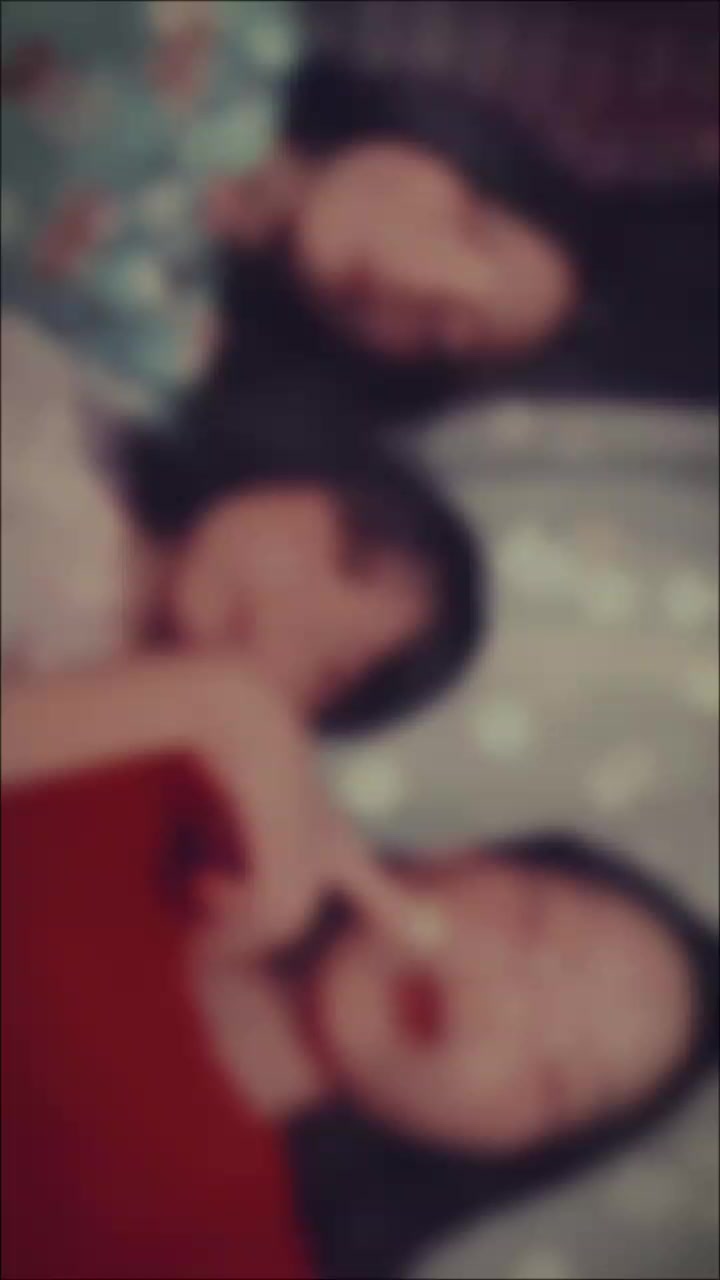 @🥰🥰❤️lovemisyou❤️🥰🥰