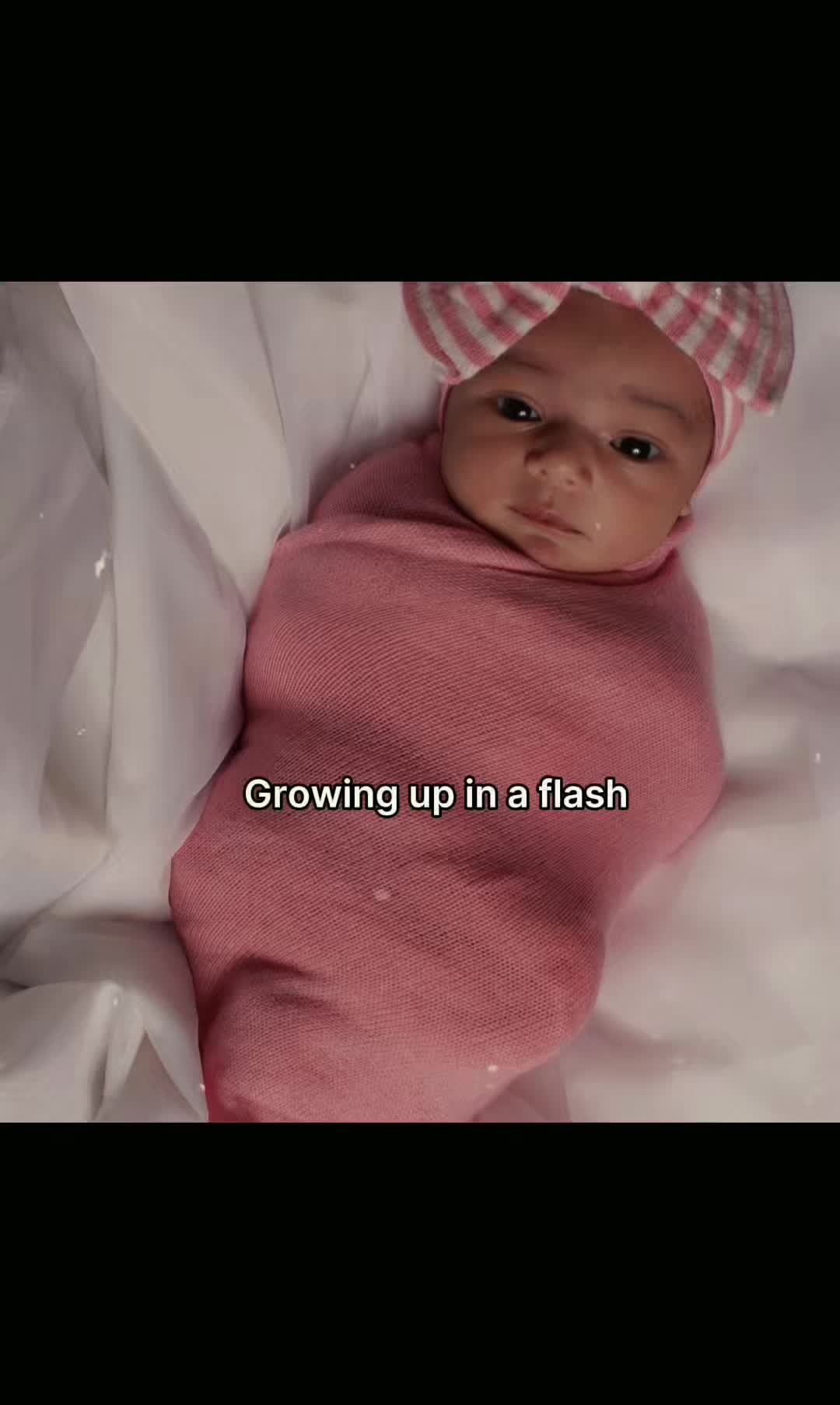 @KAYLA | SAHM