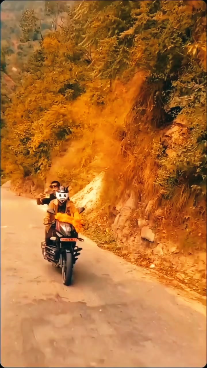 @भिम तोकुच सुनुवार्👻
