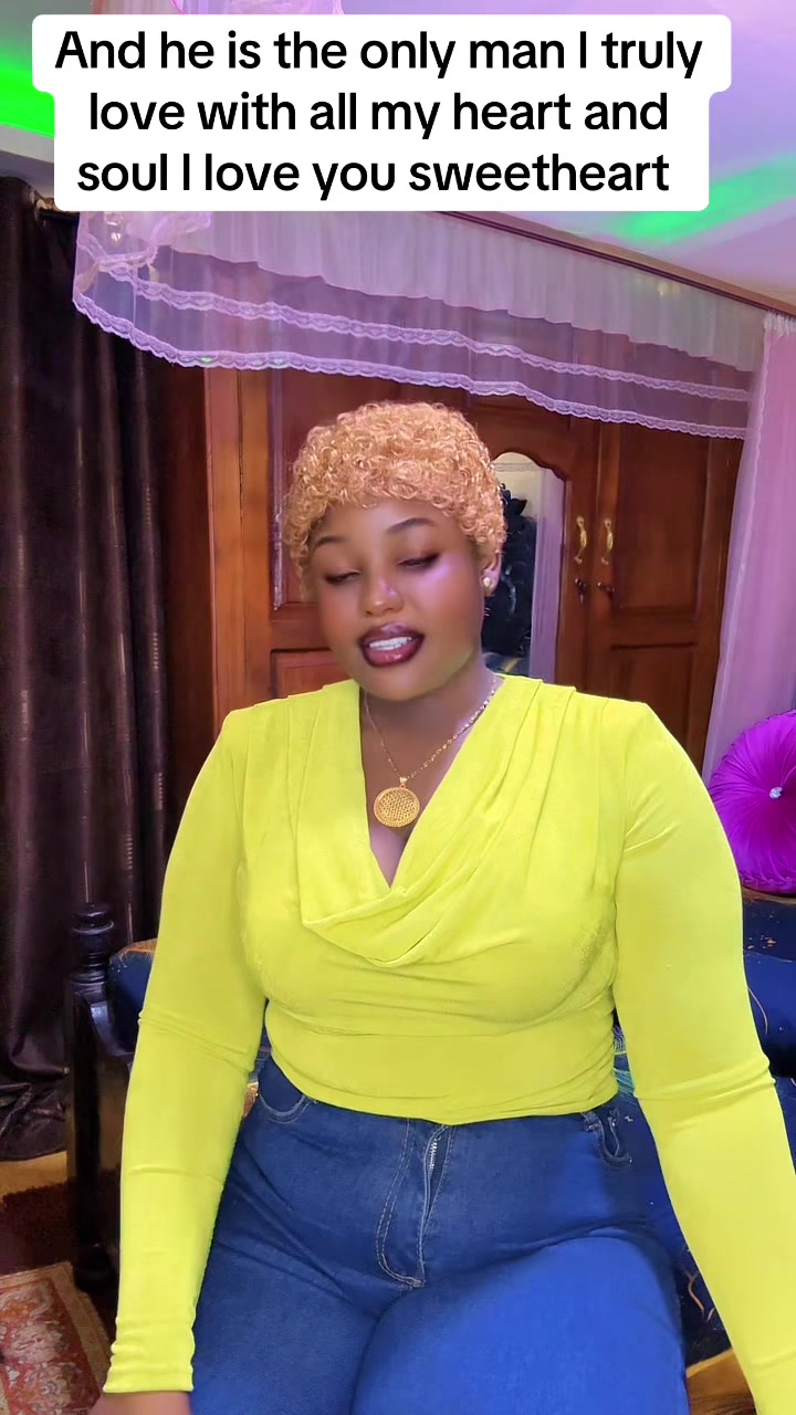 @dorispinky2