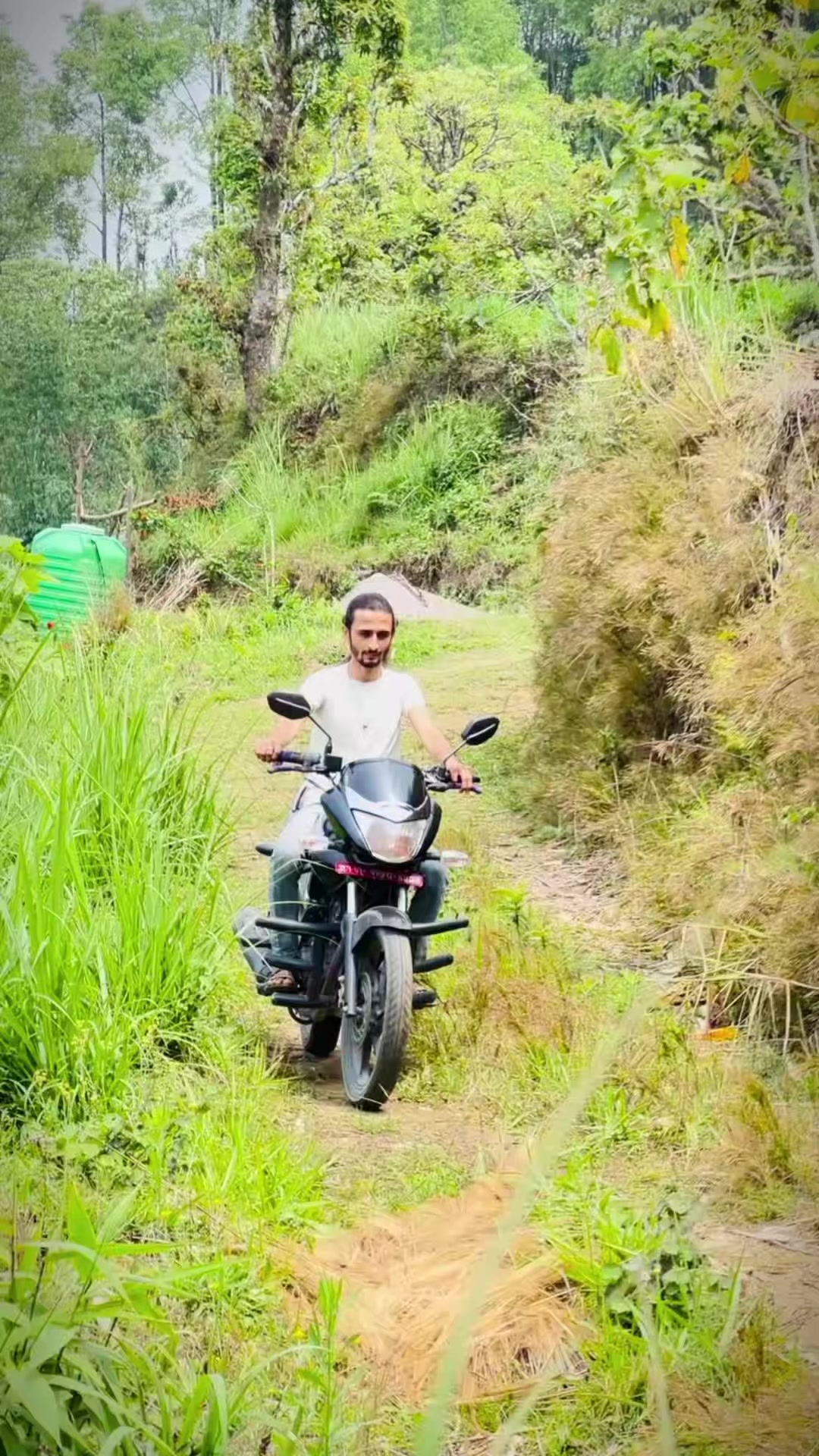 @भारद्वाज