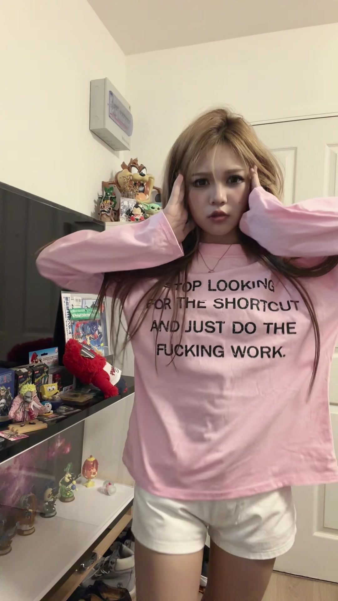 @Zanvis