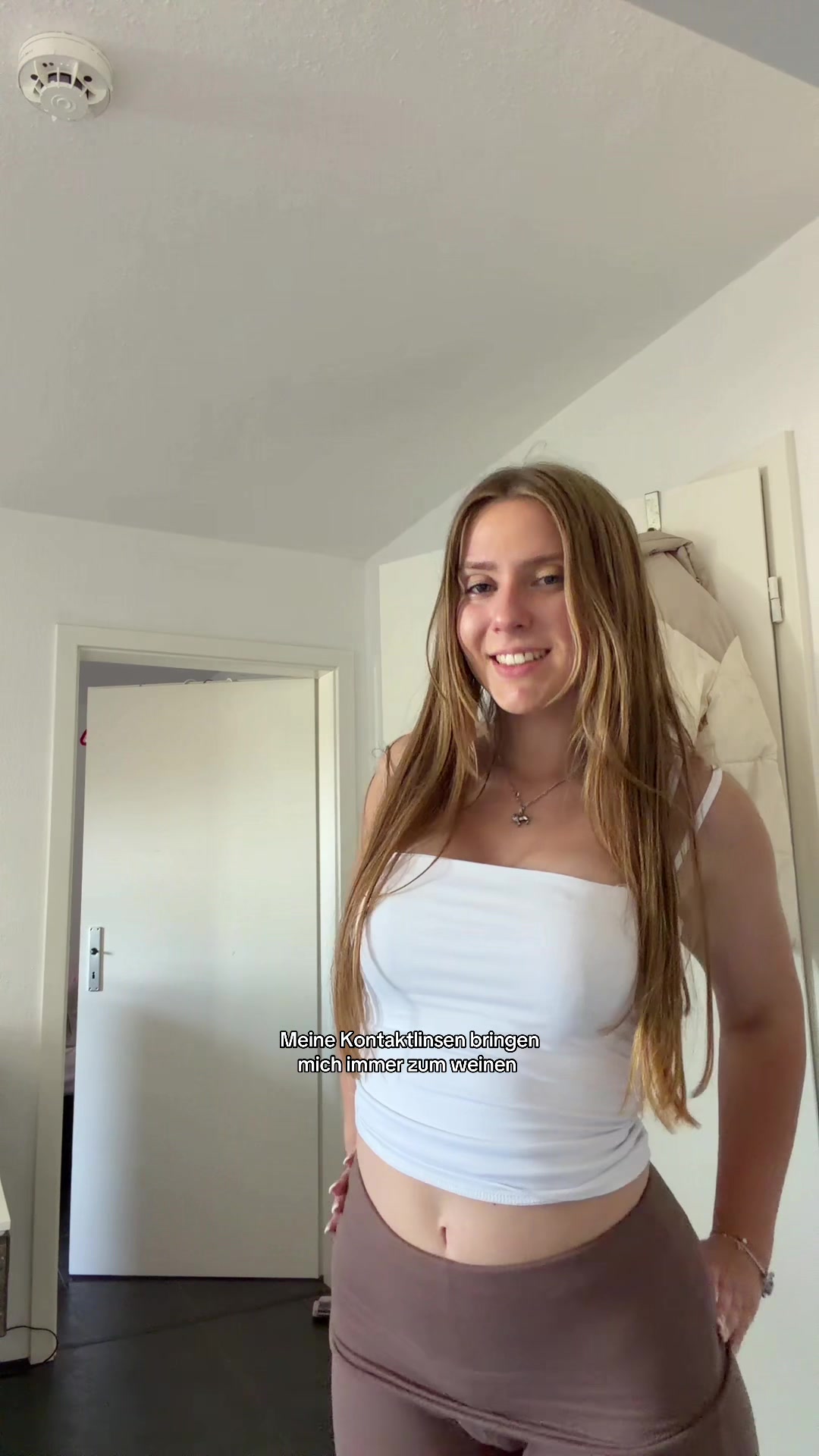 @trotzdemlisa🌻