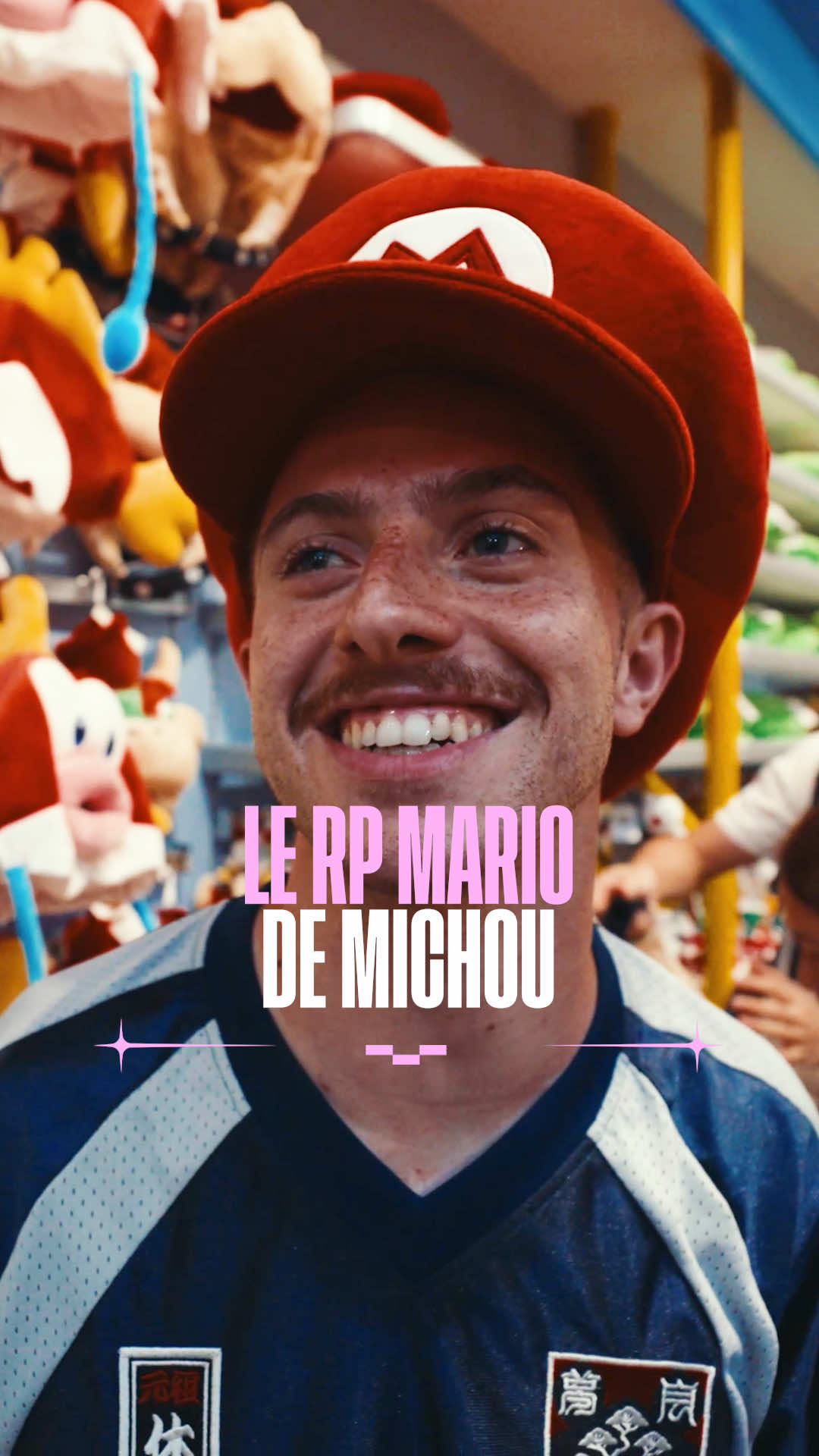@MichouOff