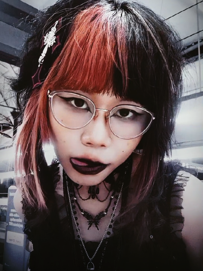 @Haru⭑.ᐟ