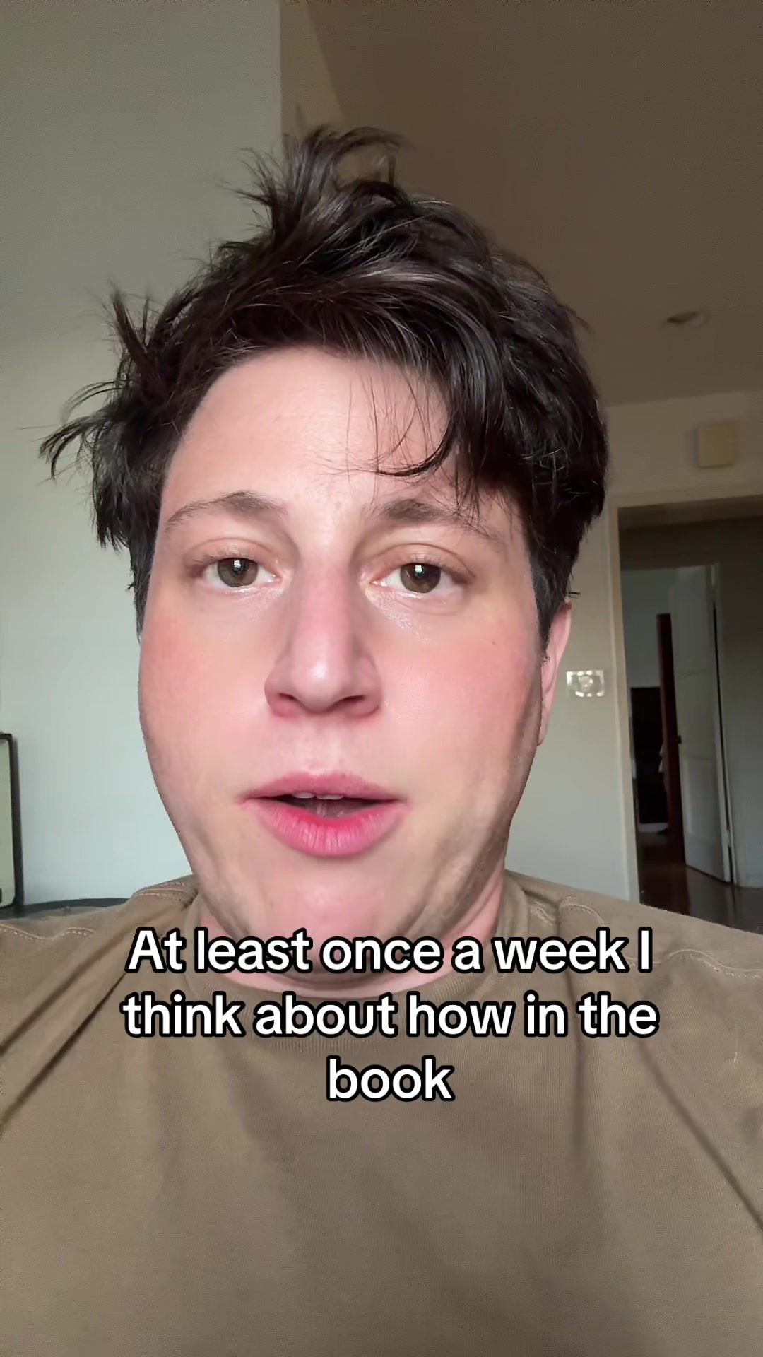 @Mal Blum