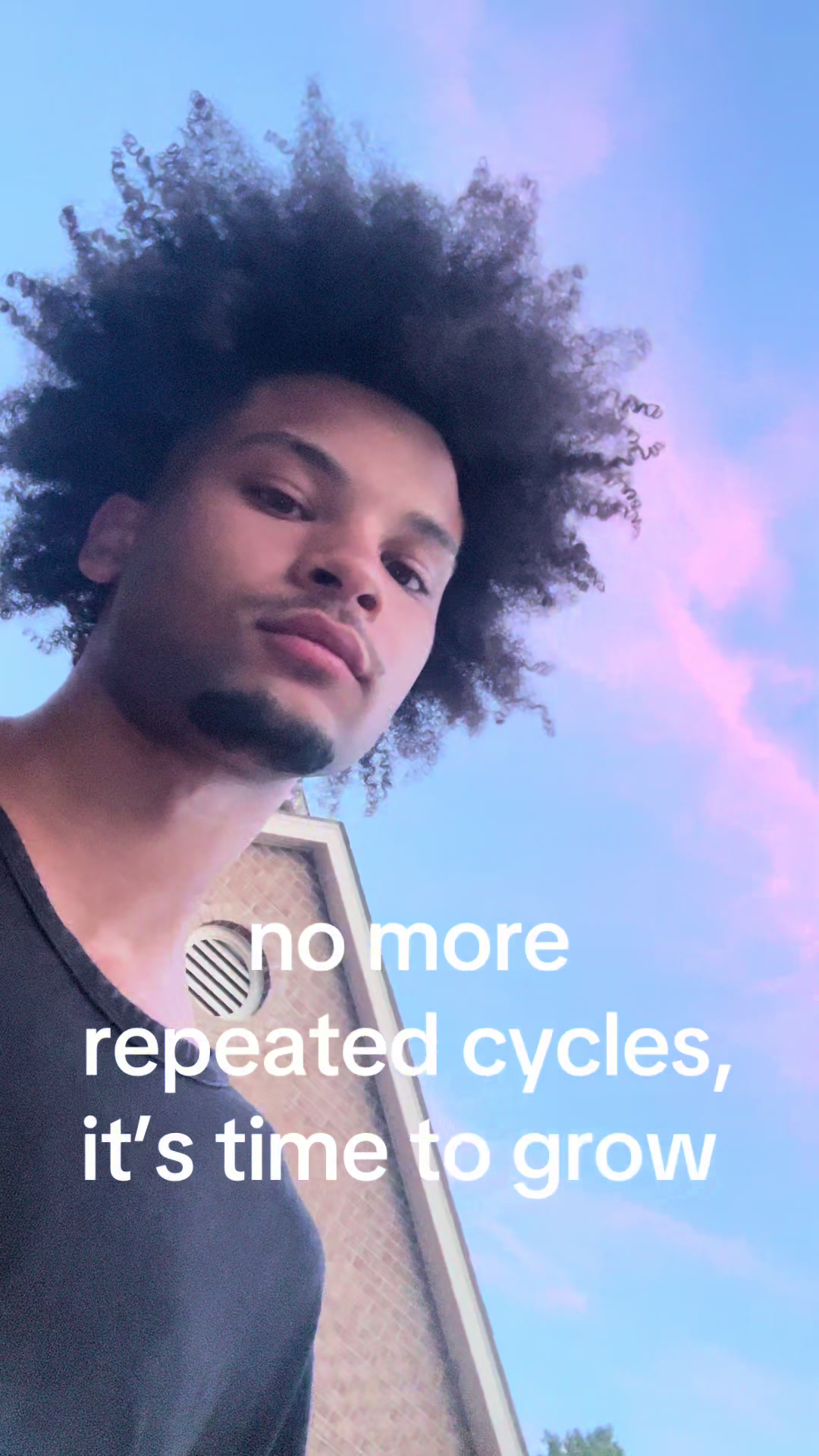 @daniel