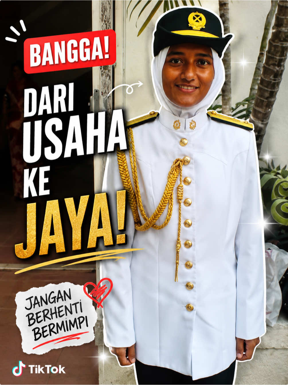 @YayaAzmi