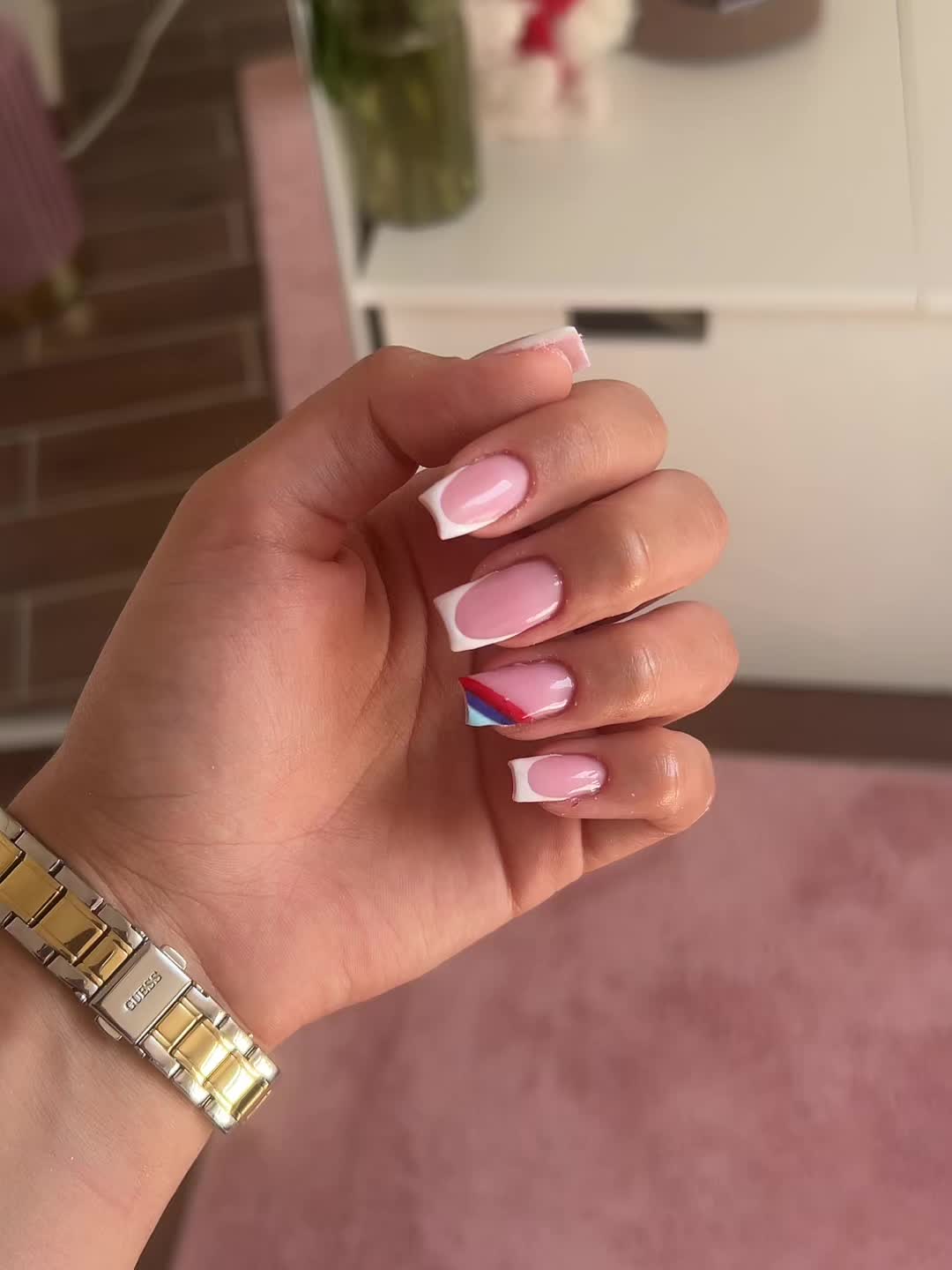 @dnails_95💅🏻