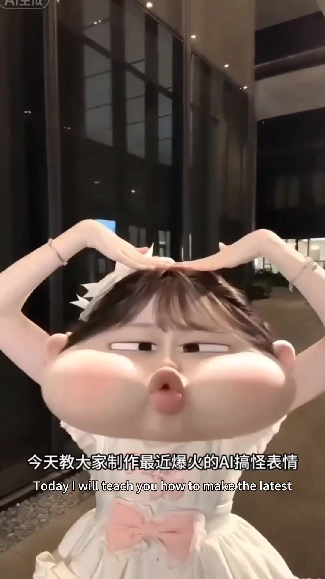 @Niliu
