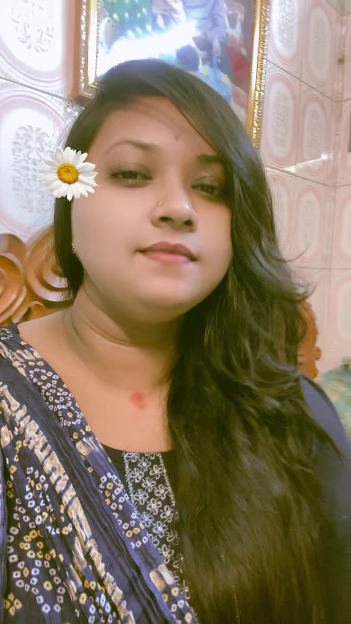 @SHANTA TULI