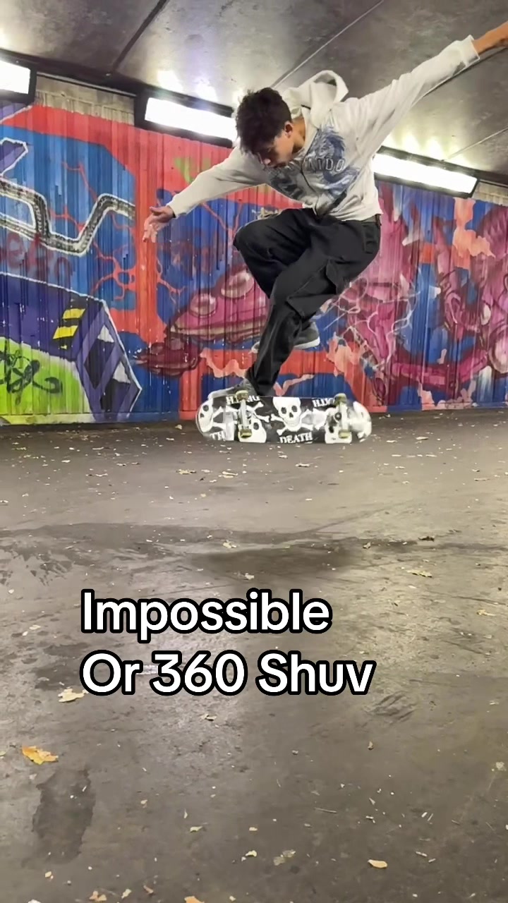 @vbskates