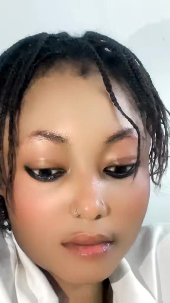 @sali 4146