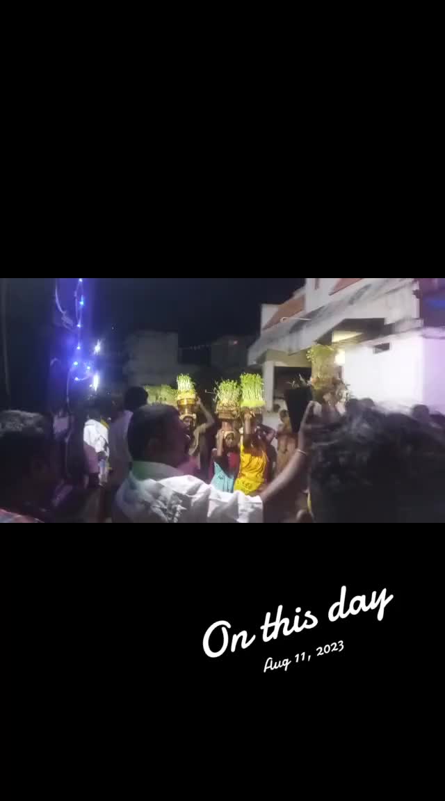 @kaji sekartiktok.com