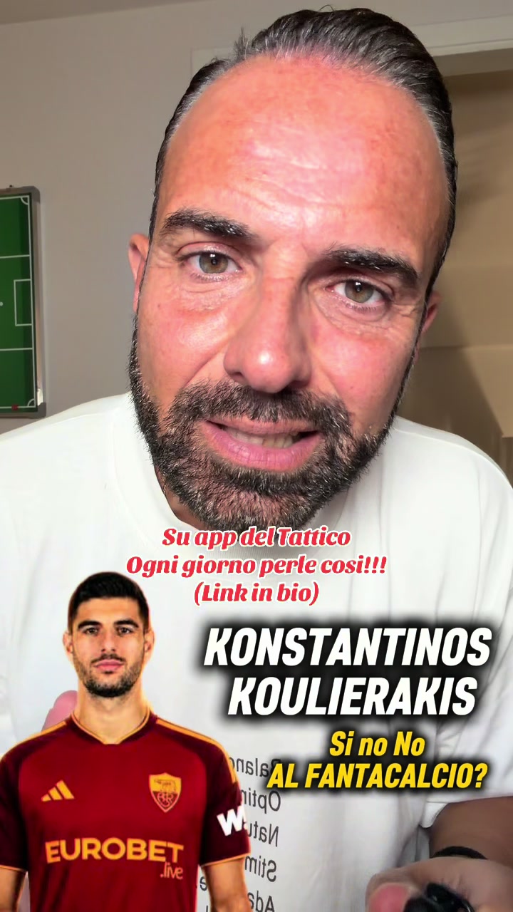 @ContenutoBelloFresco 👑