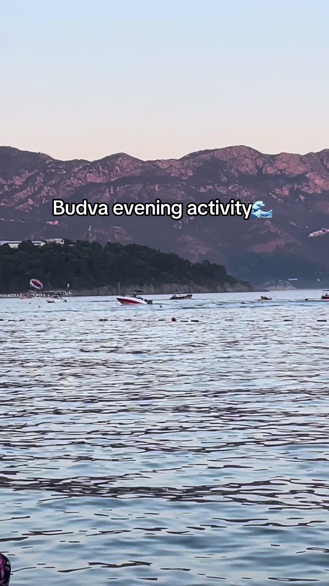 @Eduard | Travel & More!✈️
