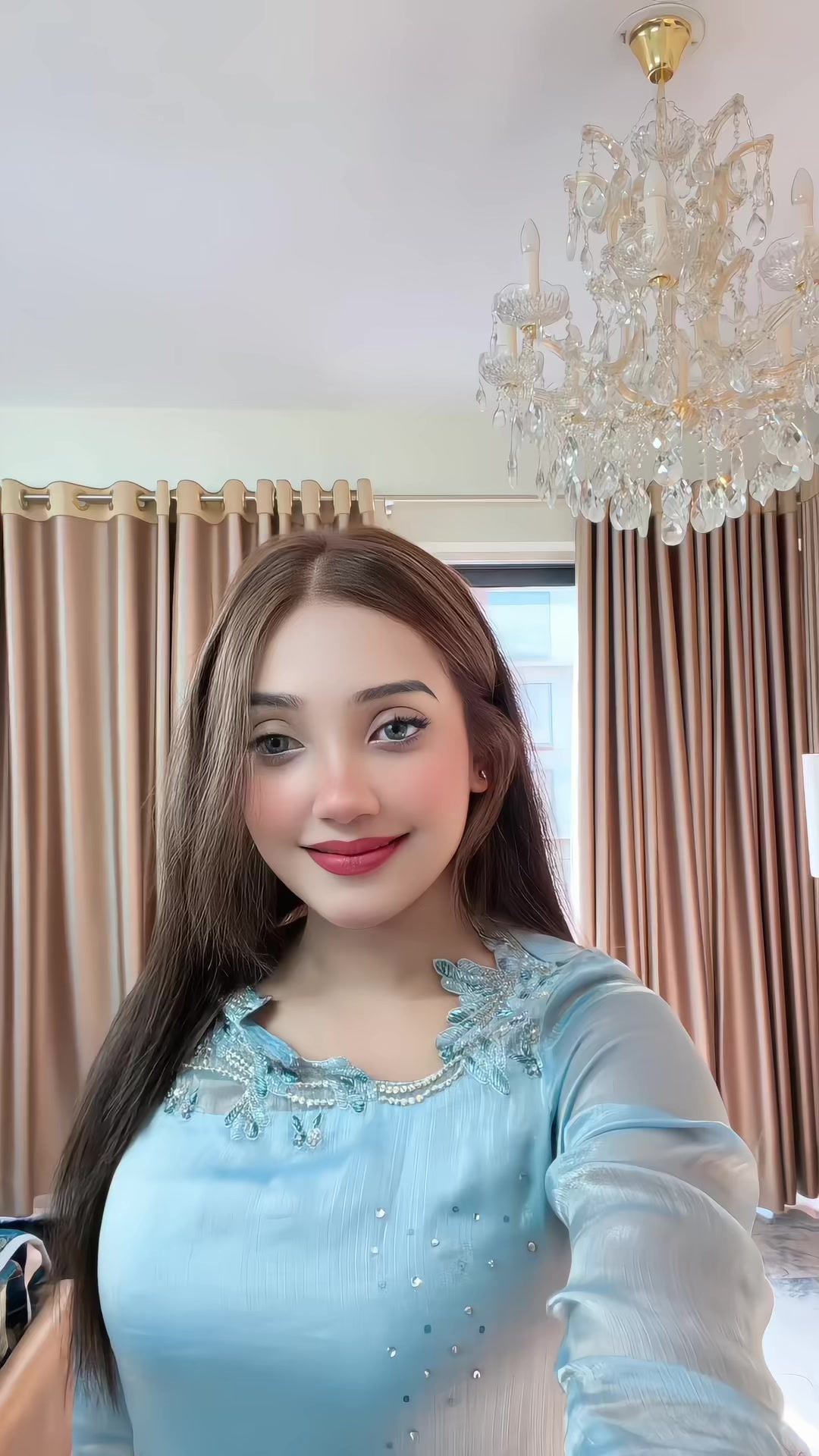 @Sheikh Mira777