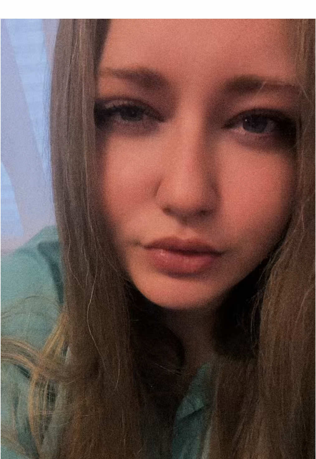 @&ldquo;Mandarinka&rdquo;