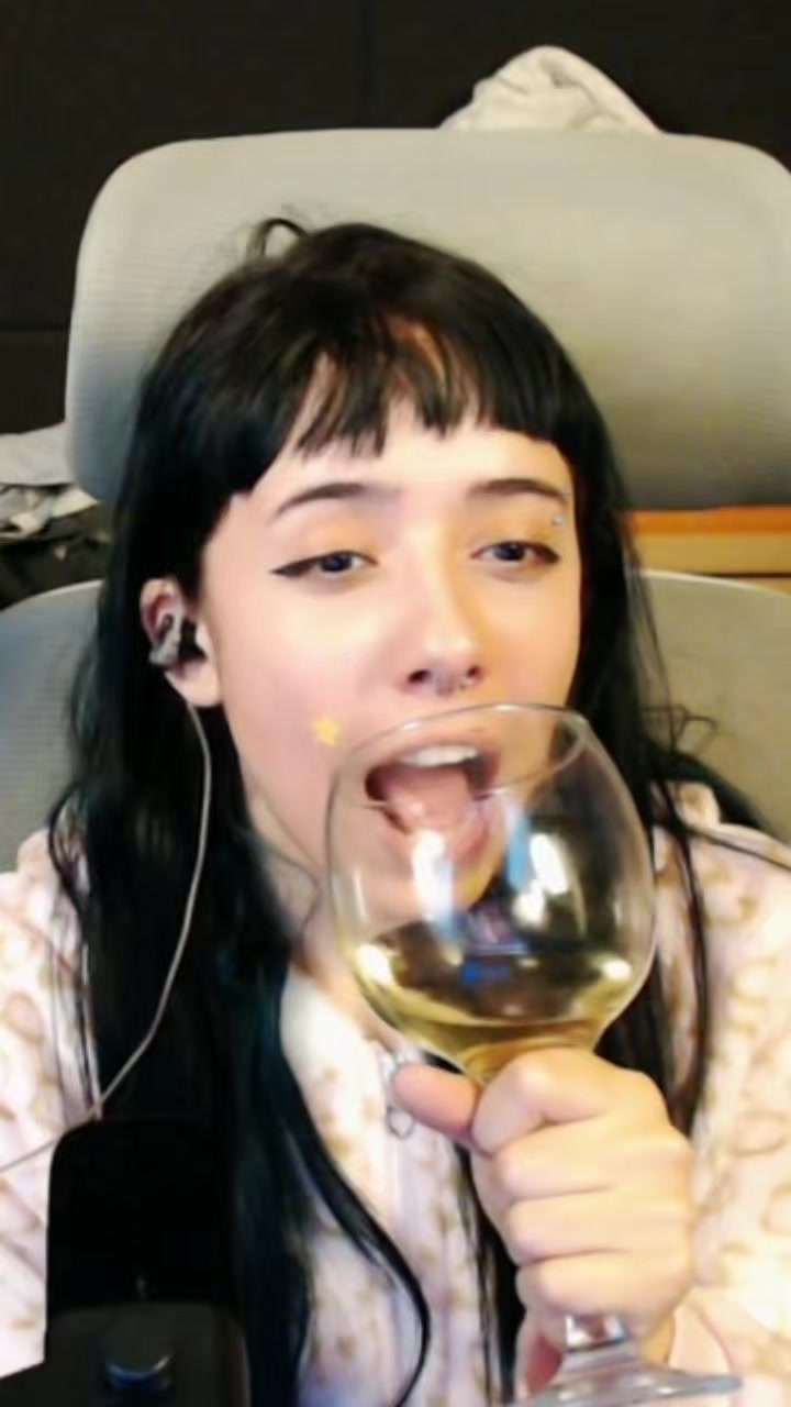 @lulyfppsmoments