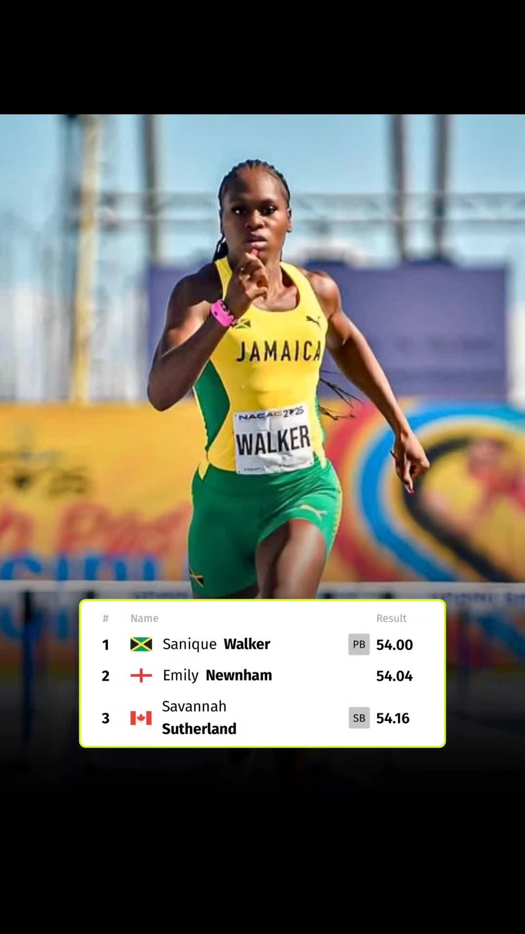 @🇯🇲pinnacle sports🇯🇲